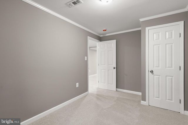 15608 CLIFF SWALLOW WAY, Rockville, MD 20853