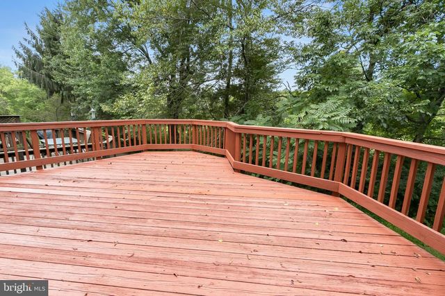 15608 CLIFF SWALLOW WAY, Rockville, MD 20853