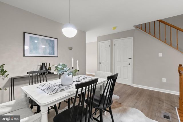 15608 CLIFF SWALLOW WAY, Rockville, MD 20853