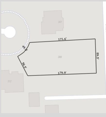 308 Felicia Court, Bloomingdale, IL 60108