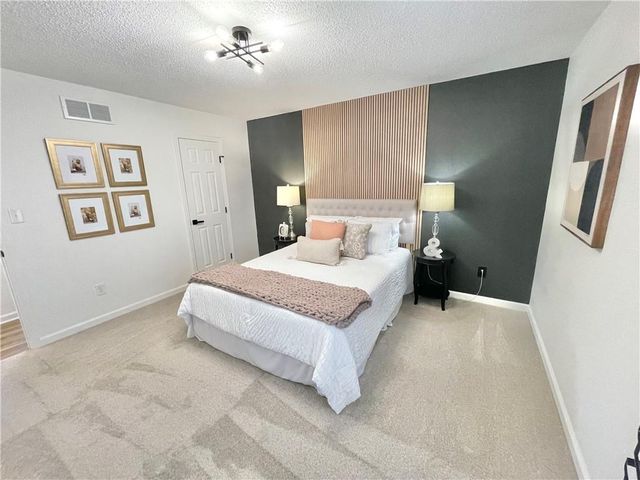 16106 Harris Avenue, Belton, MO 64012