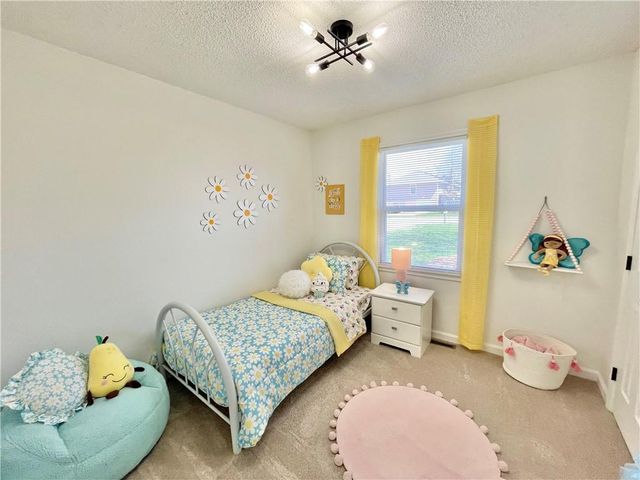 16106 Harris Avenue, Belton, MO 64012