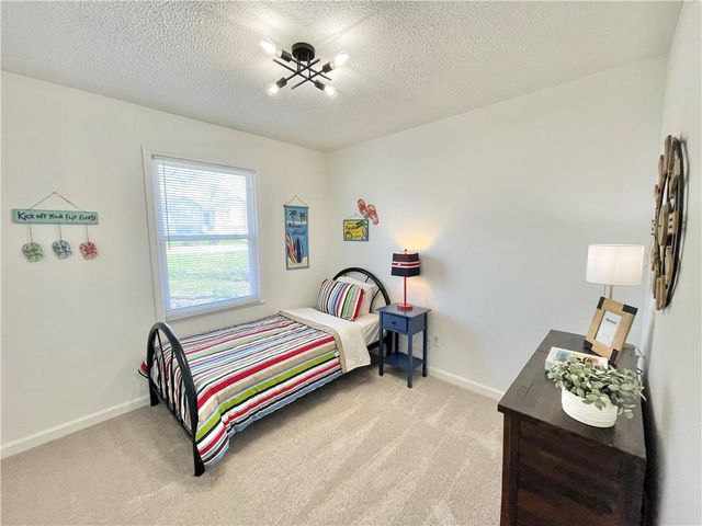16106 Harris Avenue, Belton, MO 64012