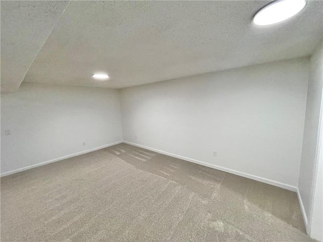 16106 Harris Avenue, Belton, MO 64012