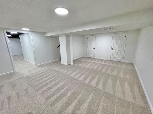 16106 Harris Avenue, Belton, MO 64012