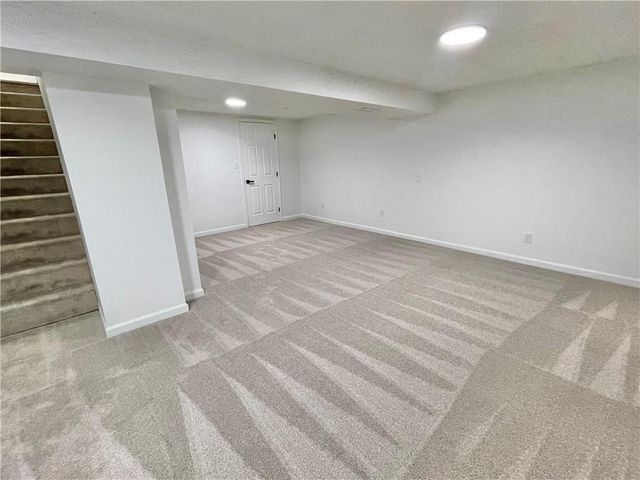 16106 Harris Avenue, Belton, MO 64012
