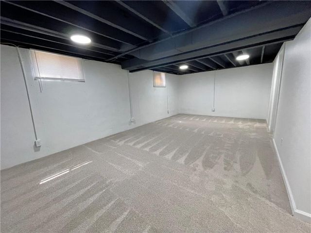 16106 Harris Avenue, Belton, MO 64012