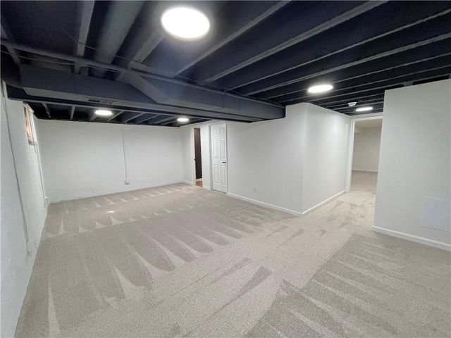 16106 Harris Avenue, Belton, MO 64012