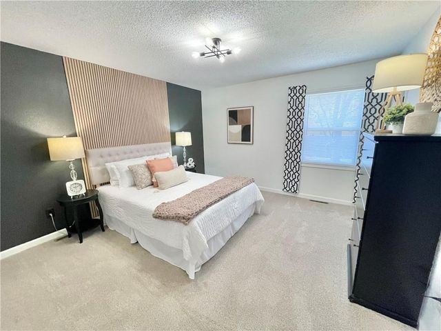 16106 Harris Avenue, Belton, MO 64012