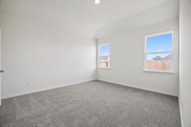 9908 FIGHTING FALCON Way, Fort Worth, TX 76131