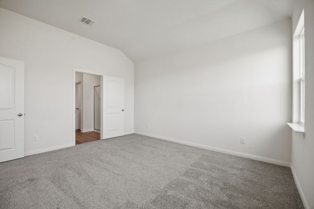 9908 FIGHTING FALCON Way, Fort Worth, TX 76131