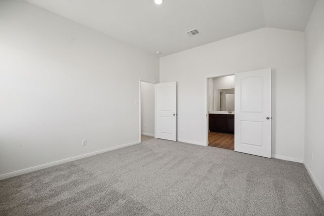 9908 FIGHTING FALCON Way, Fort Worth, TX 76131