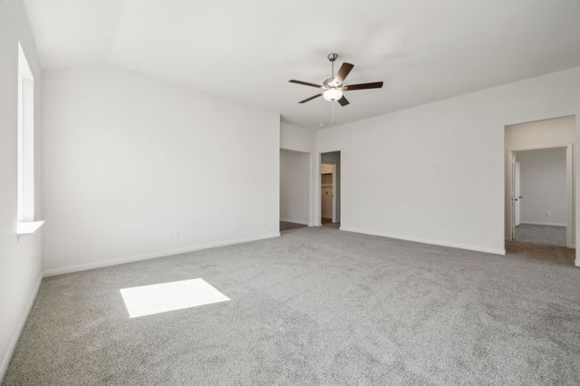 9908 FIGHTING FALCON Way, Fort Worth, TX 76131