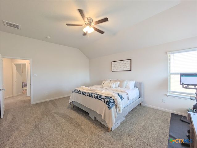 3216 Morlanga Street, New Braunfels, TX 78130