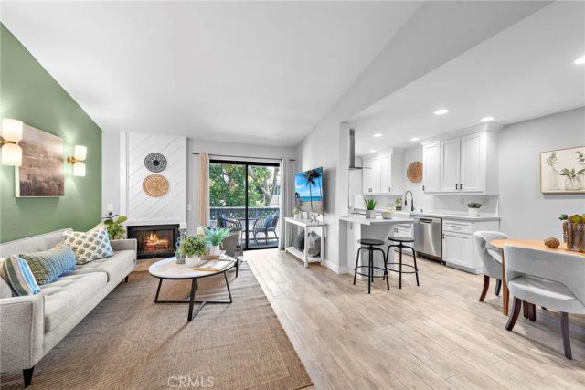 32221 Alipaz 260, San Juan Capistrano, CA 92675