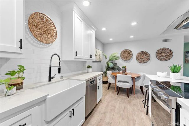 32221 Alipaz 260, San Juan Capistrano, CA 92675