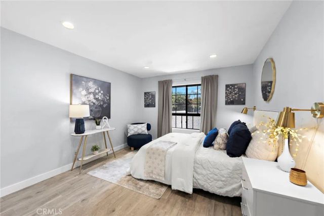 32221 Alipaz 260, San Juan Capistrano, CA 92675