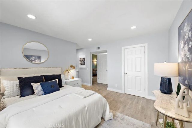 32221 Alipaz 260, San Juan Capistrano, CA 92675