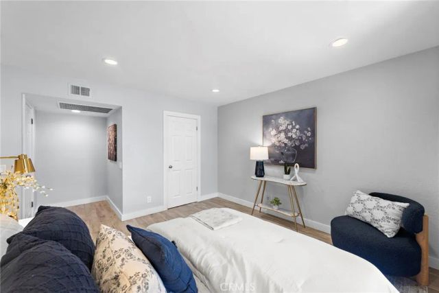 32221 Alipaz 260, San Juan Capistrano, CA 92675
