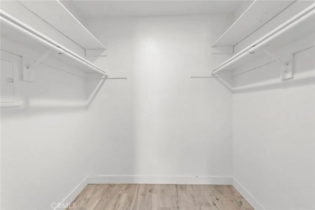 32221 Alipaz 260, San Juan Capistrano, CA 92675