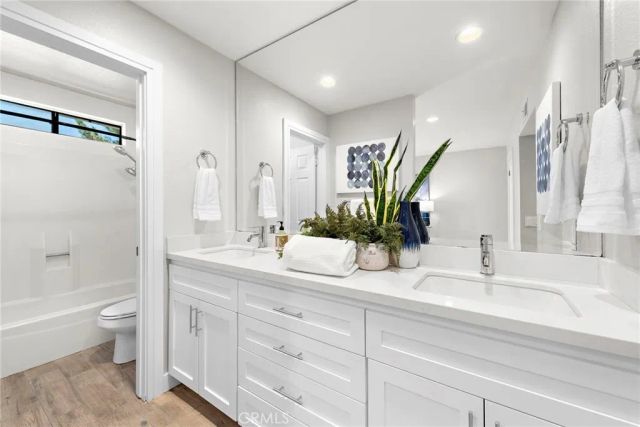 32221 Alipaz 260, San Juan Capistrano, CA 92675
