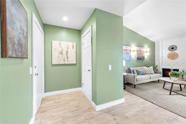 32221 Alipaz 260, San Juan Capistrano, CA 92675