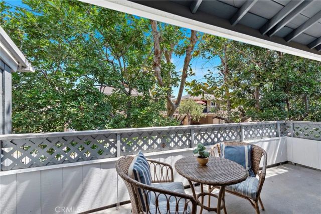 32221 Alipaz 260, San Juan Capistrano, CA 92675
