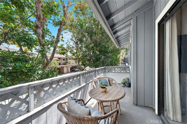 32221 Alipaz 260, San Juan Capistrano, CA 92675