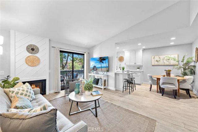 32221 Alipaz 260, San Juan Capistrano, CA 92675