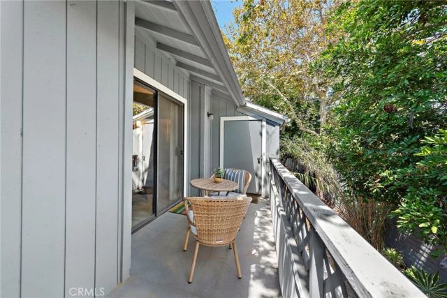 32221 Alipaz 260, San Juan Capistrano, CA 92675