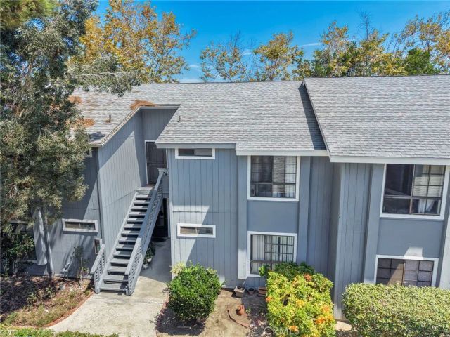 32221 Alipaz 260, San Juan Capistrano, CA 92675