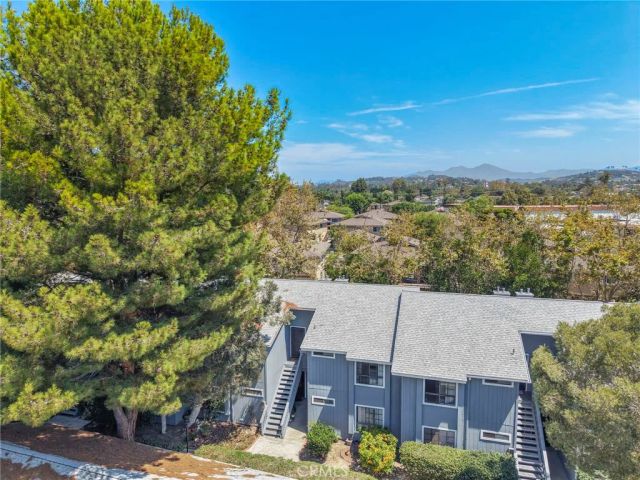 32221 Alipaz 260, San Juan Capistrano, CA 92675