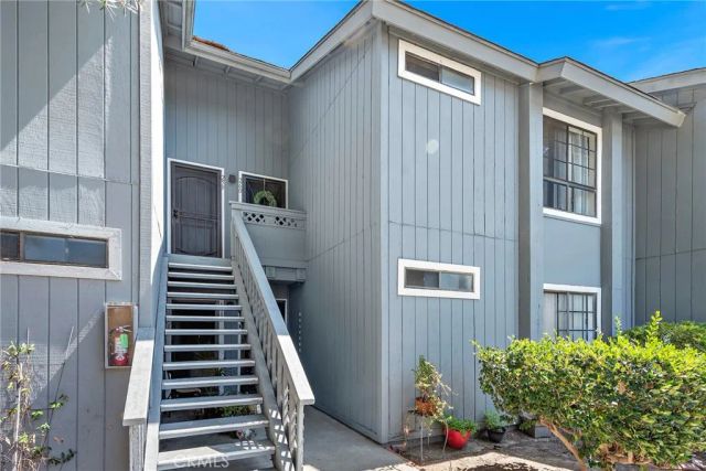 32221 Alipaz 260, San Juan Capistrano, CA 92675
