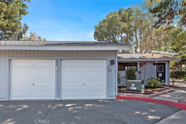 32221 Alipaz 260, San Juan Capistrano, CA 92675