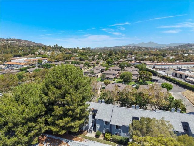 32221 Alipaz 260, San Juan Capistrano, CA 92675