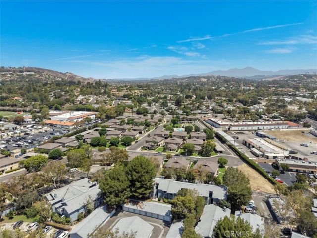 32221 Alipaz 260, San Juan Capistrano, CA 92675