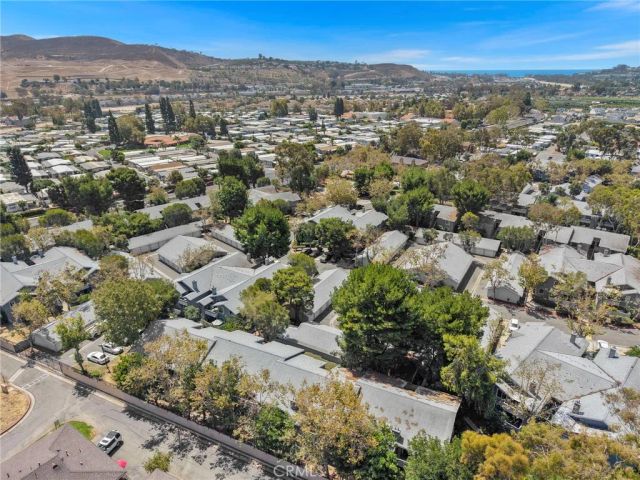 32221 Alipaz 260, San Juan Capistrano, CA 92675