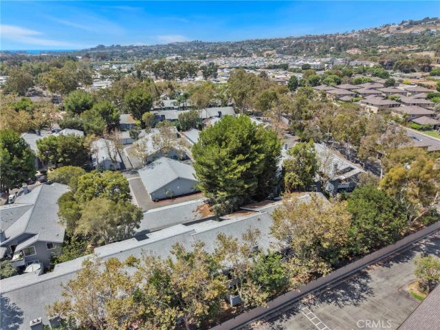 32221 Alipaz 260, San Juan Capistrano, CA 92675