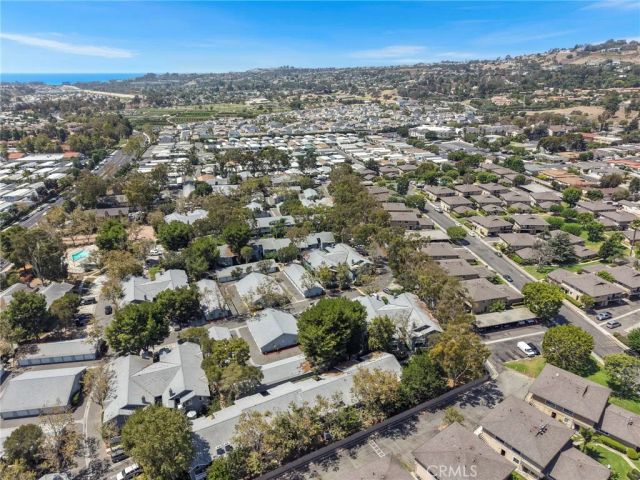 32221 Alipaz 260, San Juan Capistrano, CA 92675