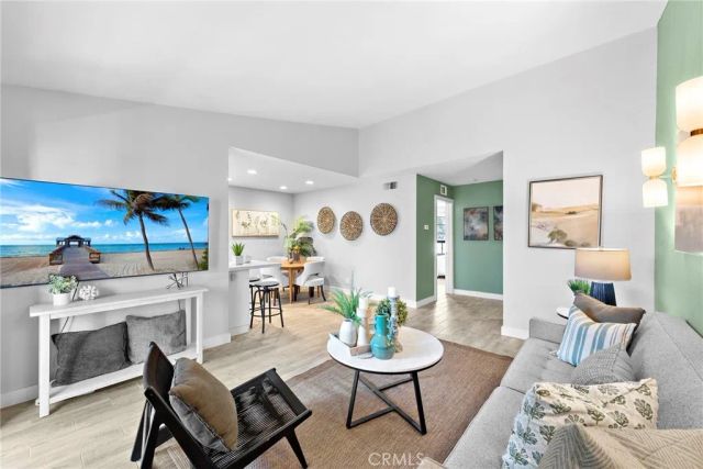 32221 Alipaz 260, San Juan Capistrano, CA 92675