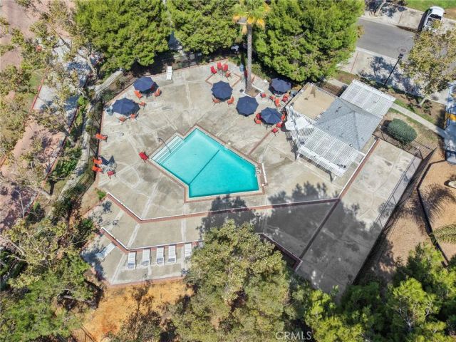 32221 Alipaz 260, San Juan Capistrano, CA 92675