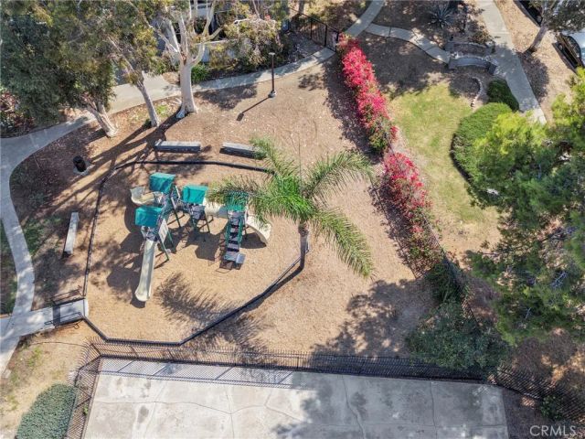 32221 Alipaz 260, San Juan Capistrano, CA 92675