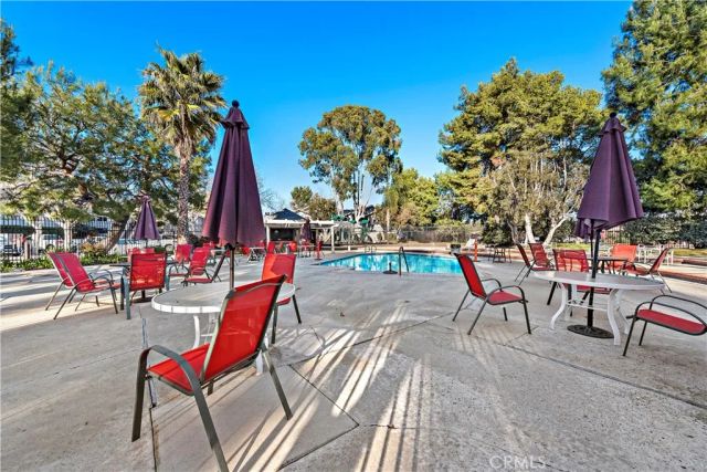 32221 Alipaz 260, San Juan Capistrano, CA 92675