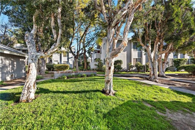 32221 Alipaz 260, San Juan Capistrano, CA 92675