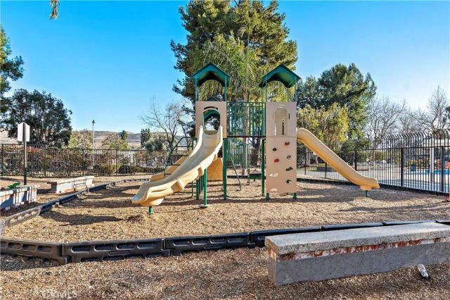 32221 Alipaz 260, San Juan Capistrano, CA 92675