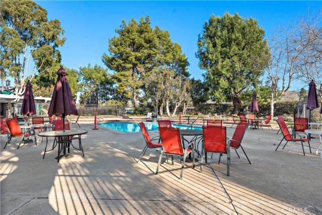 32221 Alipaz 260, San Juan Capistrano, CA 92675