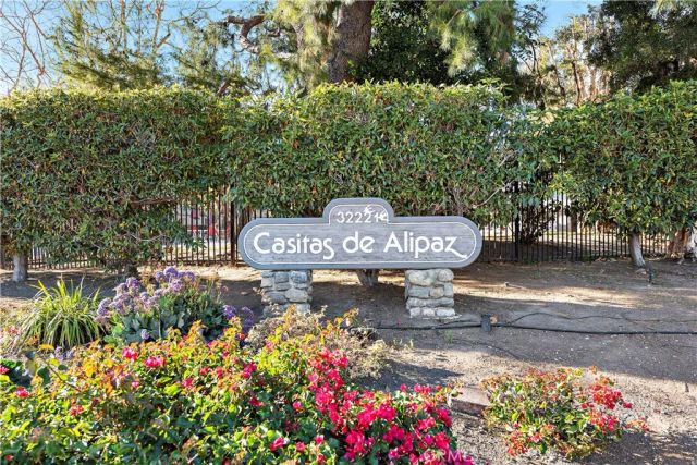 32221 Alipaz 260, San Juan Capistrano, CA 92675