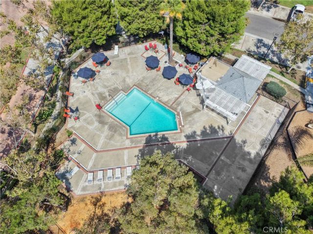 32221 Alipaz 260, San Juan Capistrano, CA 92675