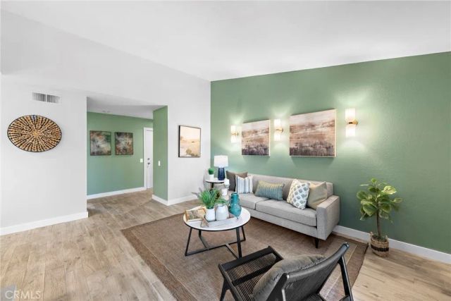 32221 Alipaz 260, San Juan Capistrano, CA 92675