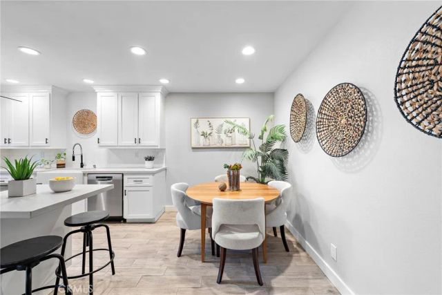 32221 Alipaz 260, San Juan Capistrano, CA 92675